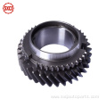 High quality auto parts Transmission Gear for toyota oem 33033-60050